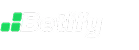 Logo francoise-grossetete.eu